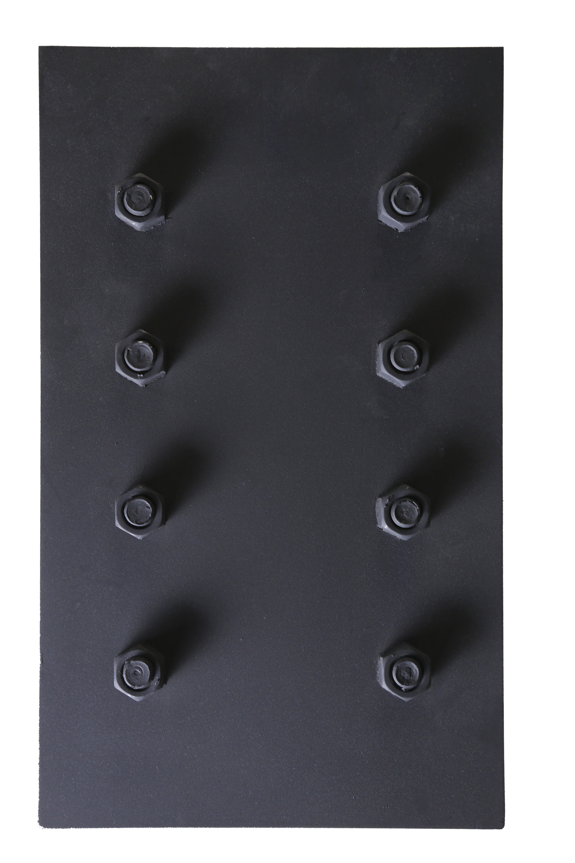 Beam Plates Beam Plates