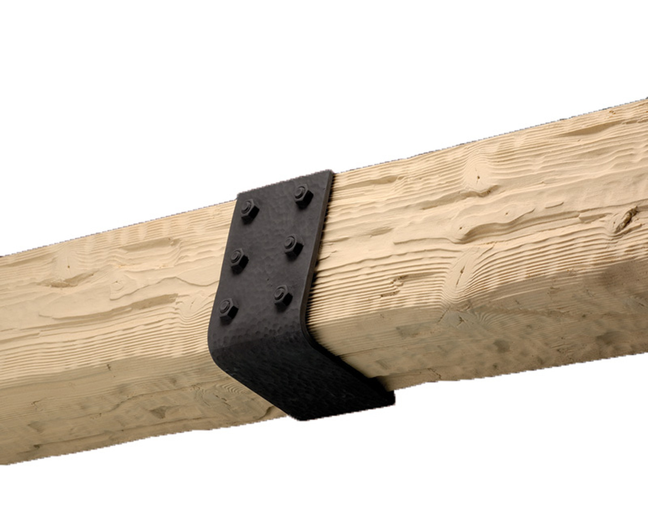 Beam Plates and Straps Beam Plates and Straps