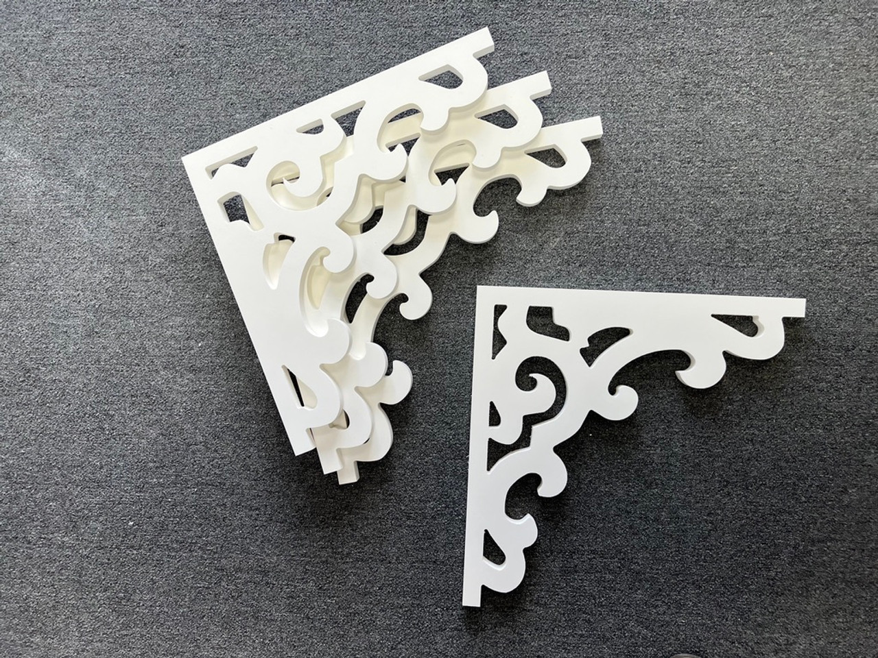 BKT19X20  BKT19X20