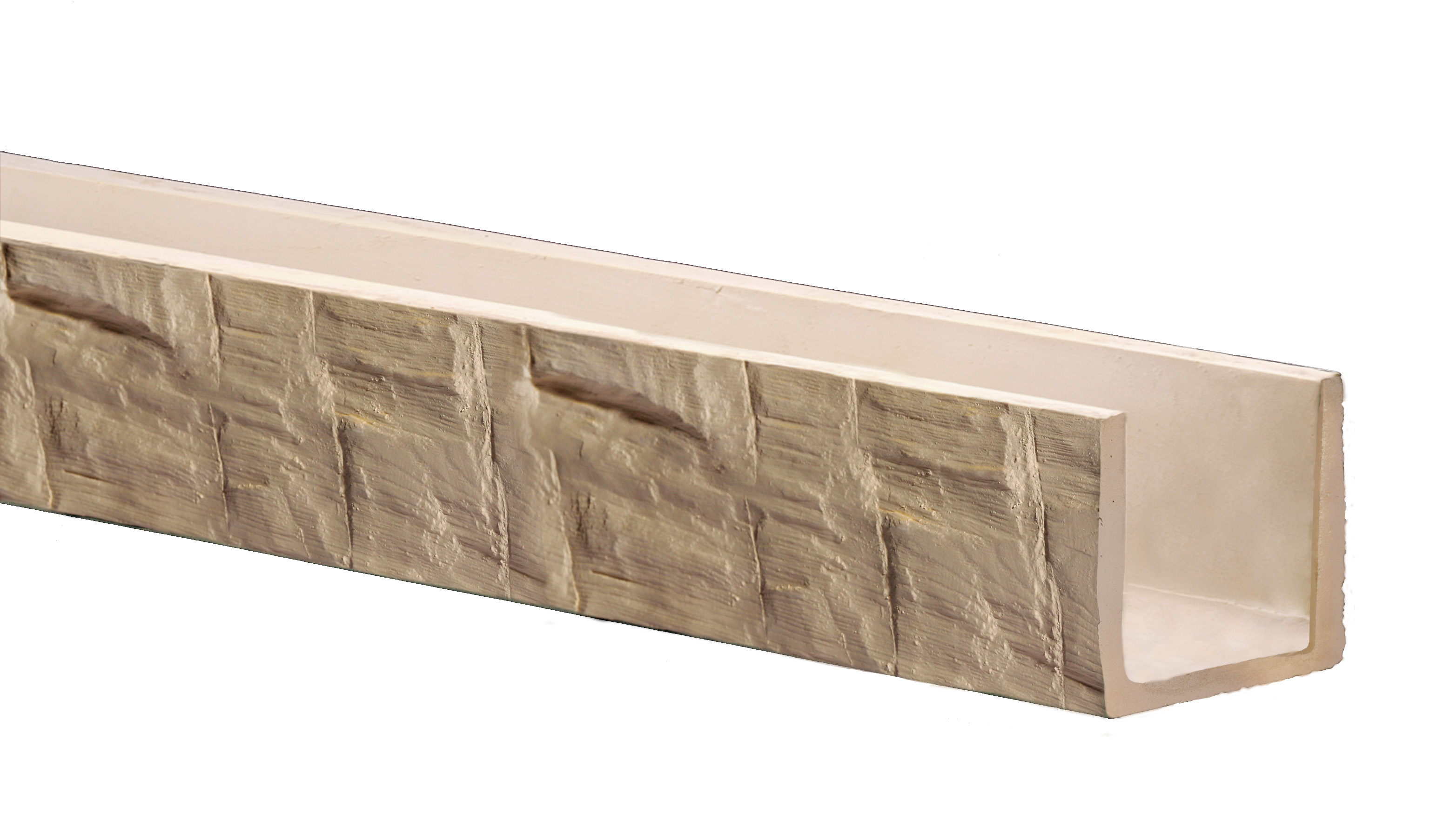 Hand Hewn Beam Hand Hewn Beam