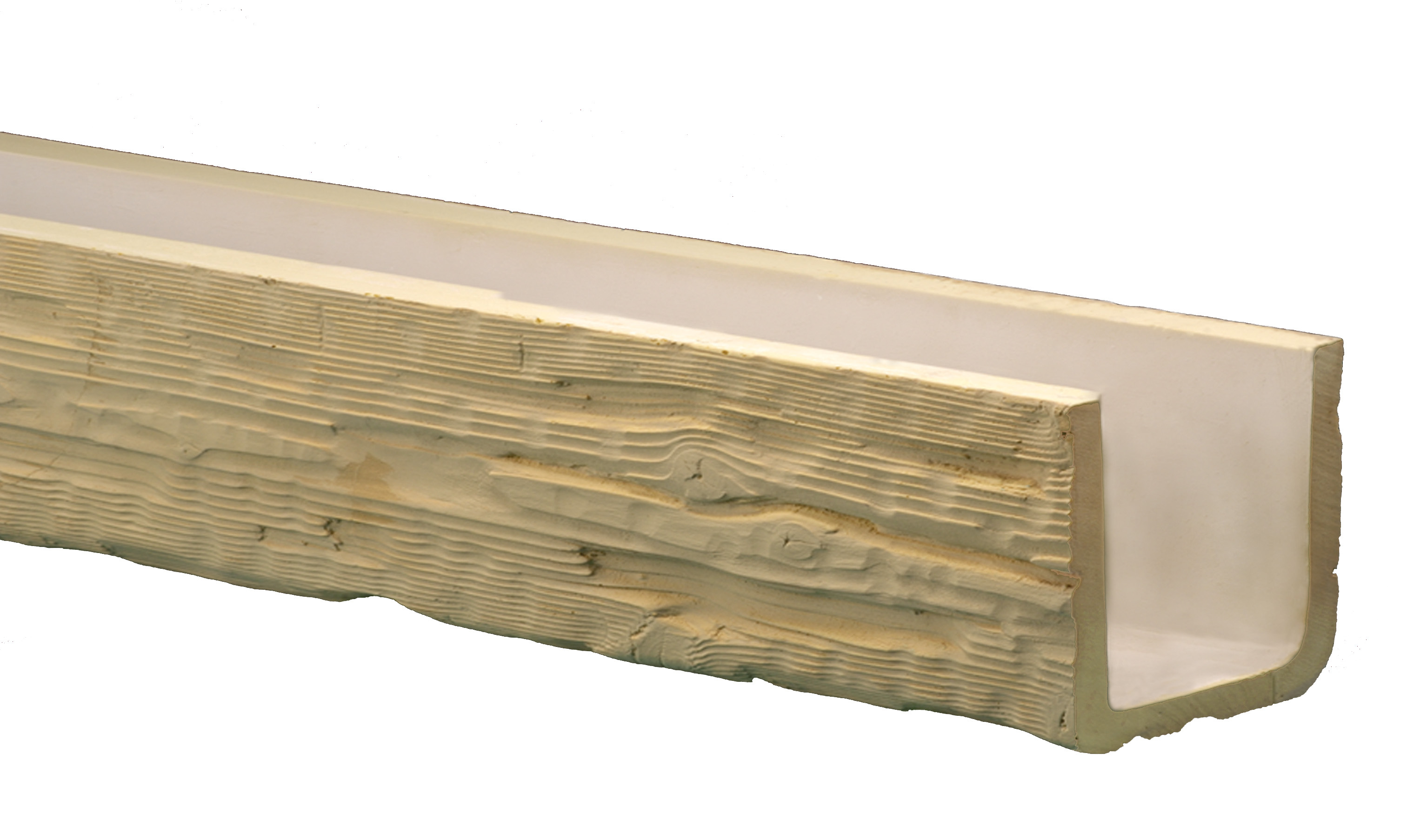 Tahoe Cedar Beam Tahoe Cedar Beam